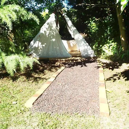 Le Cocon De Curson D'hotes Bed & Breakfast