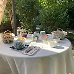 Bed and breakfast Le Cocon De Curson D'hotes 3*