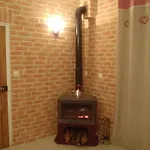 Le Cocon De Curson D'hotes 3*